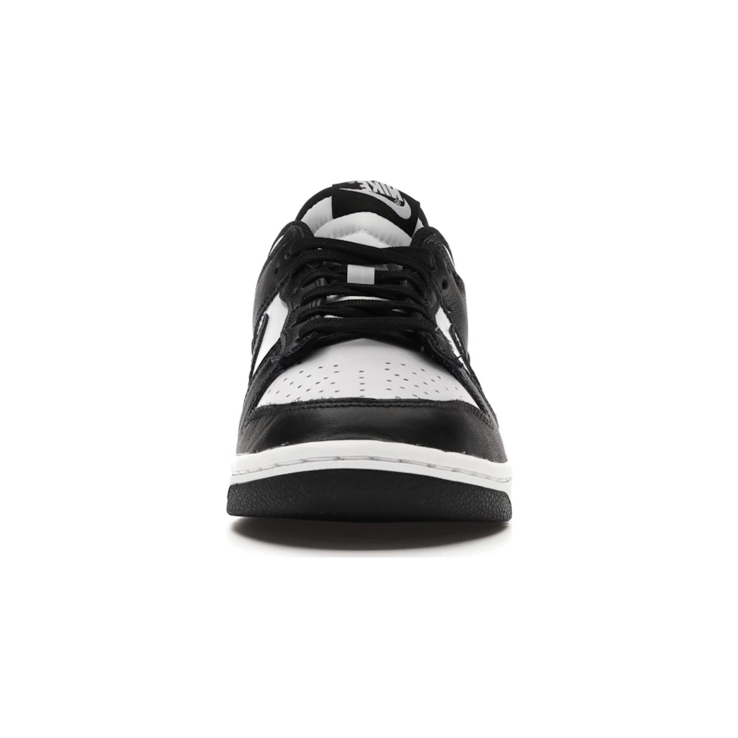 nike_dunk_low_retro_white_black_panda_womens_3