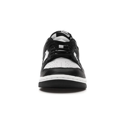 nike_dunk_low_retro_white_black_panda_womens_3