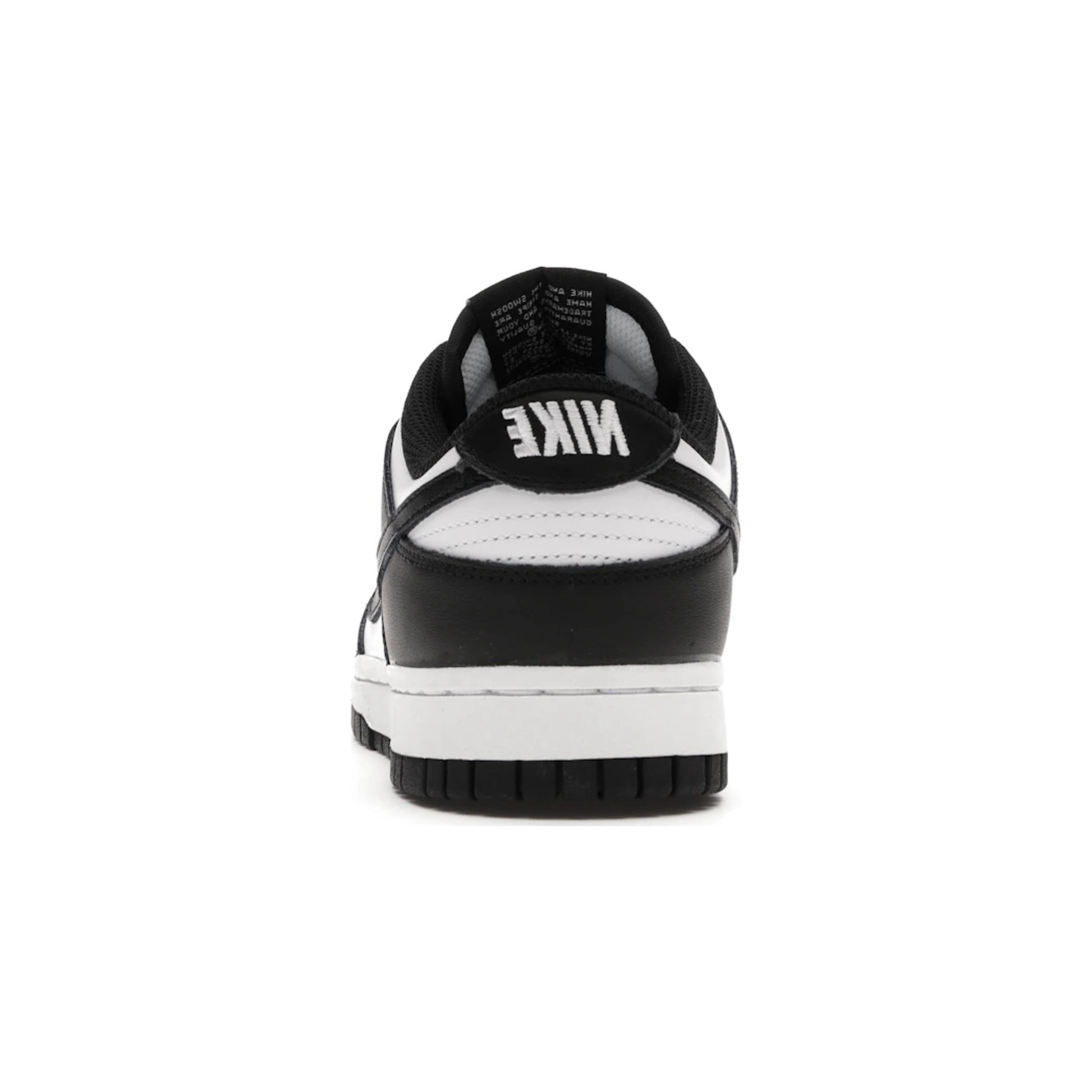 nike_dunk_low_retro_white_black_panda_womens_4