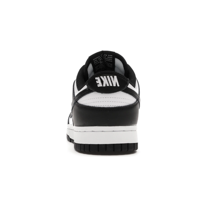 nike_dunk_low_retro_white_black_panda_womens_4