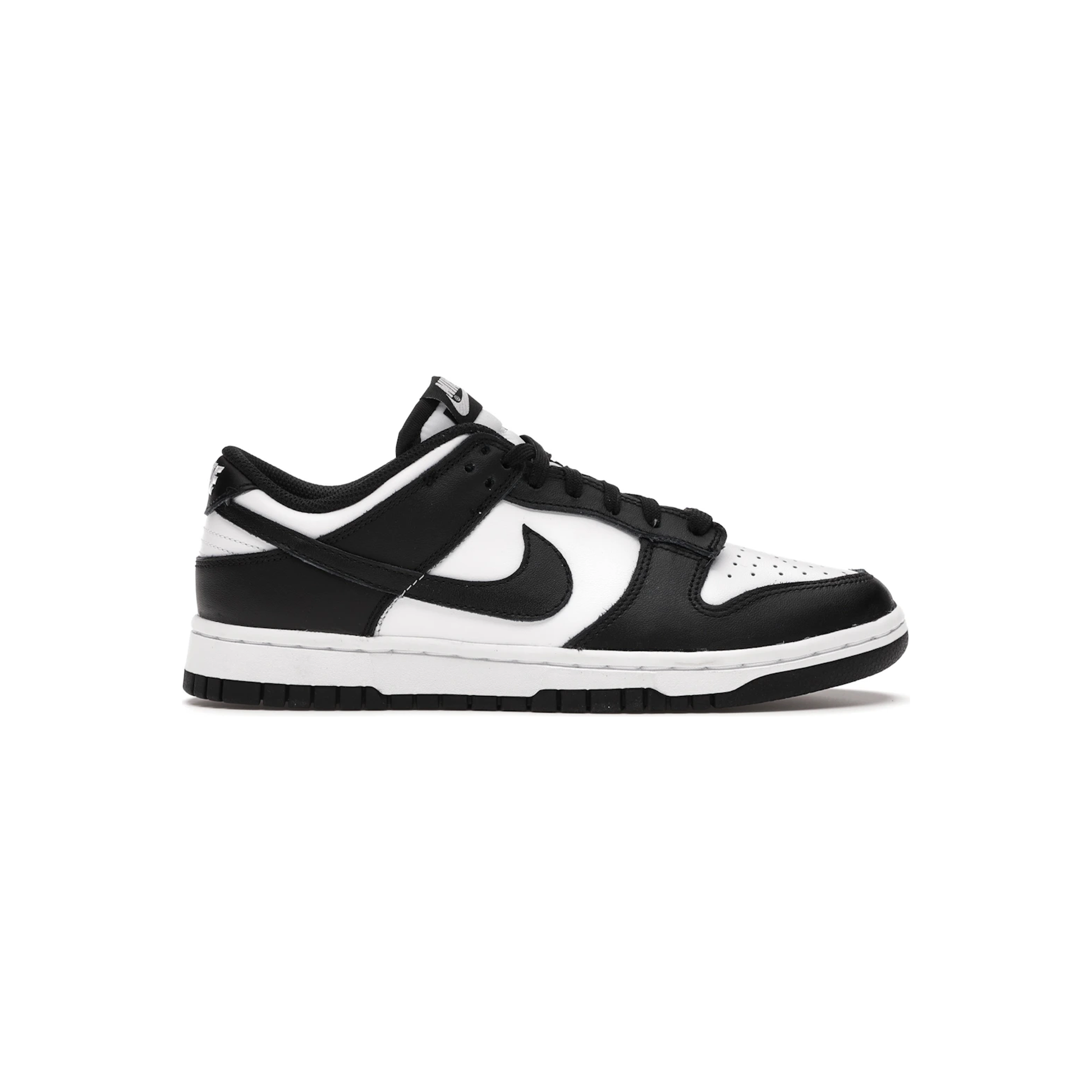 nike_dunk_low_retro_white_black_panda_womens_0