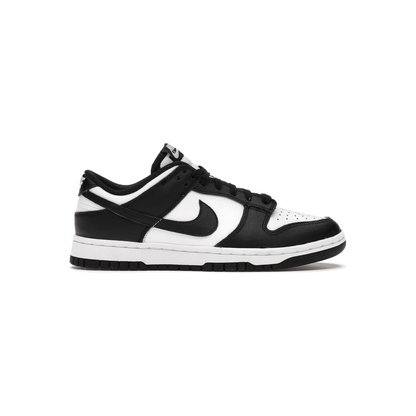 nike_dunk_low_retro_white_black_panda_womens_0