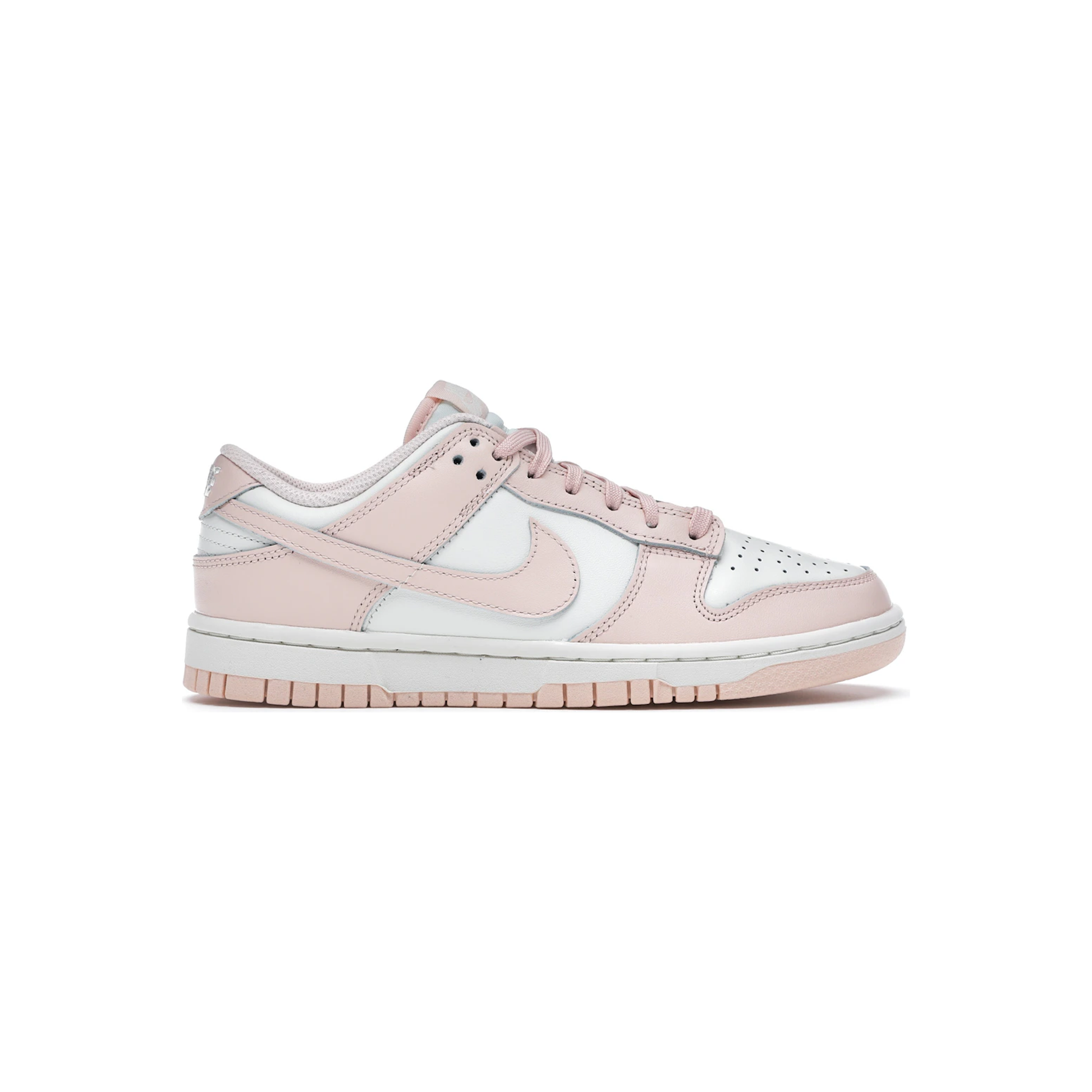 nike_dunk_low_orange_pearl_womens_0
