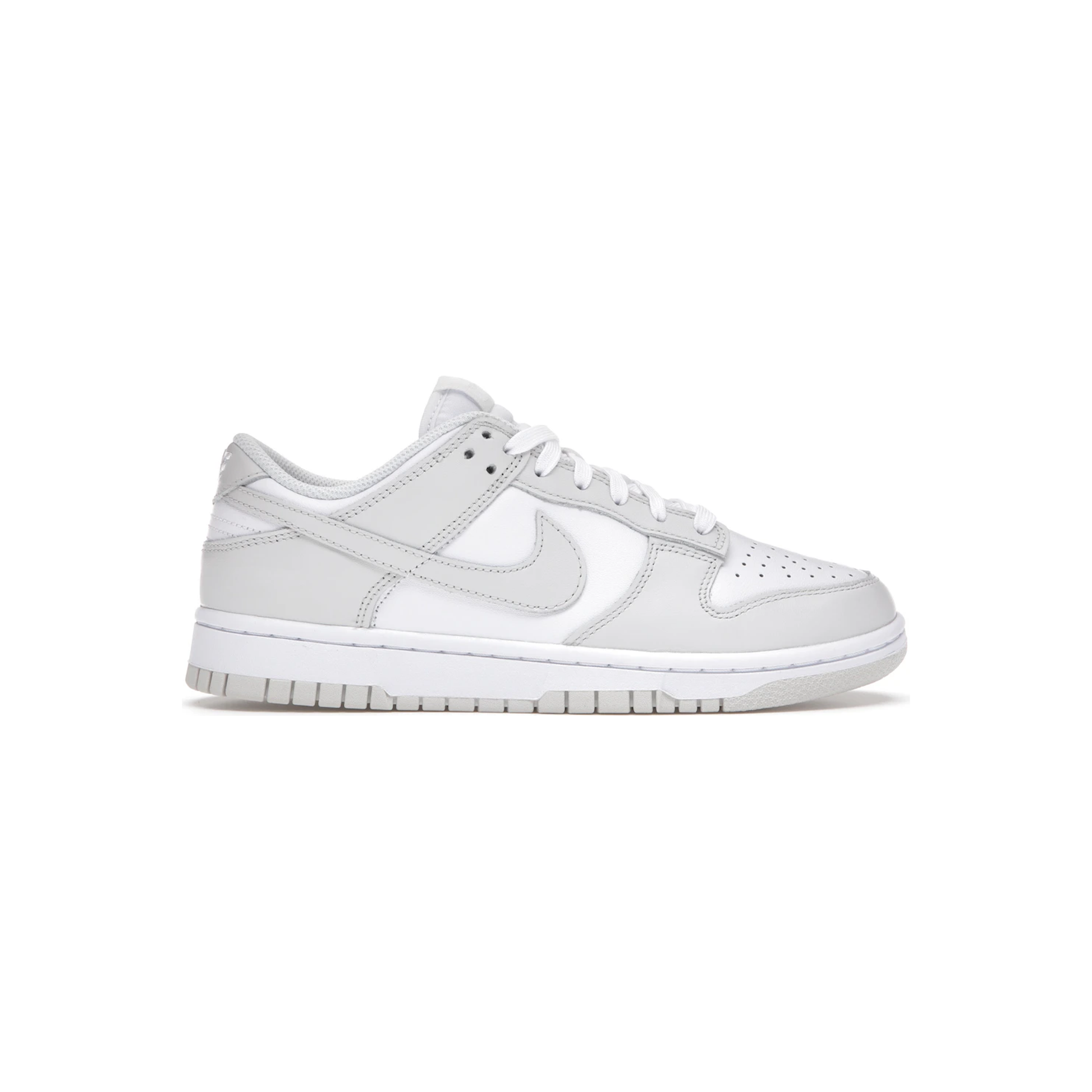 nike_dunk_low_photon_dust_womens_0