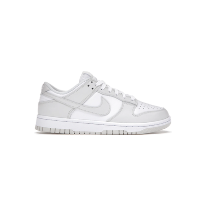 nike_dunk_low_photon_dust_womens_0