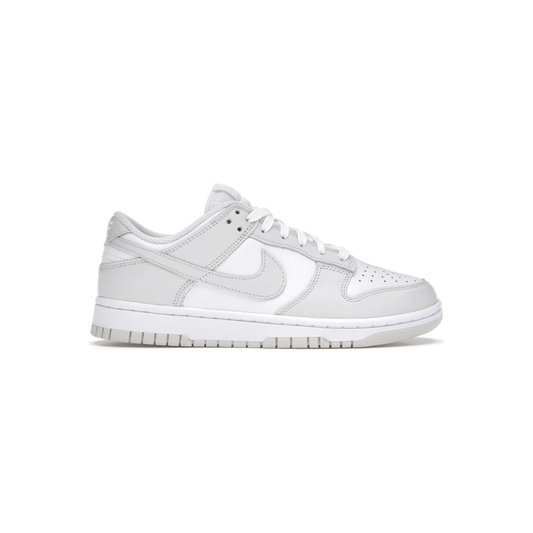 nike_dunk_low_photon_dust_womens_0