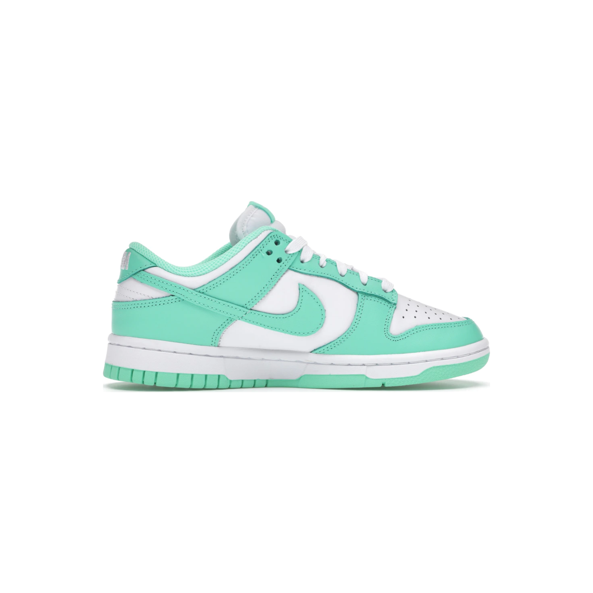 nike_dunk_low_green_glow_womens_1