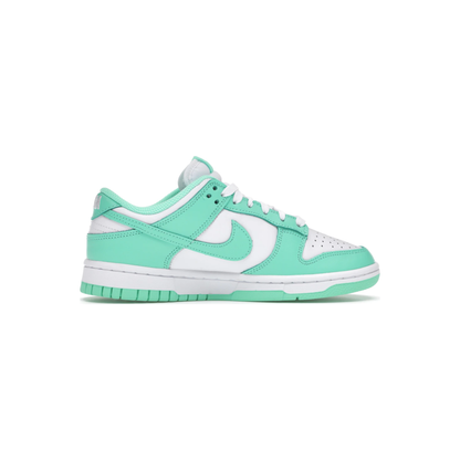 nike_dunk_low_green_glow_womens_1