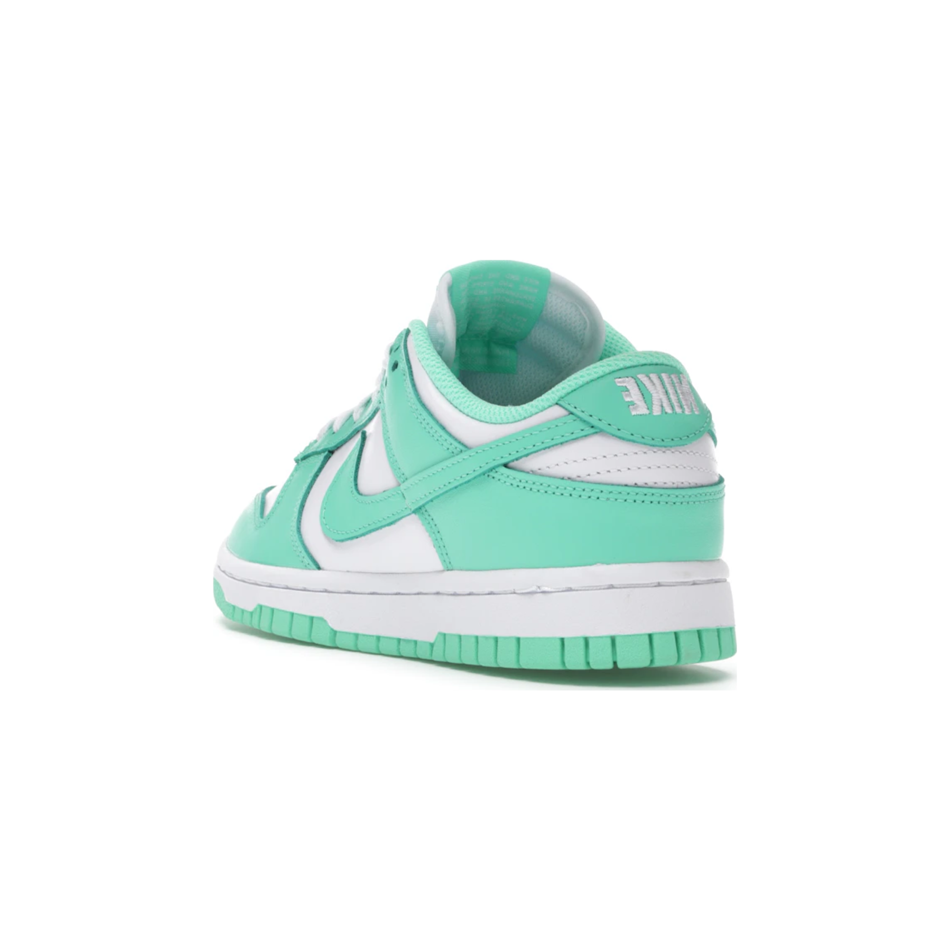 nike_dunk_low_green_glow_womens_2