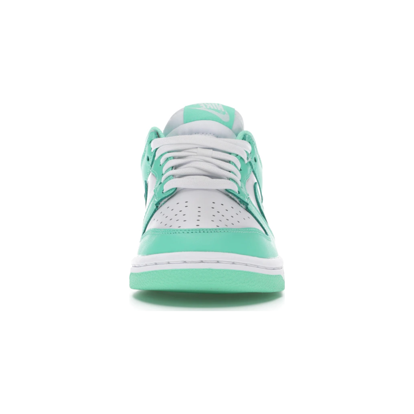 nike_dunk_low_green_glow_womens_3
