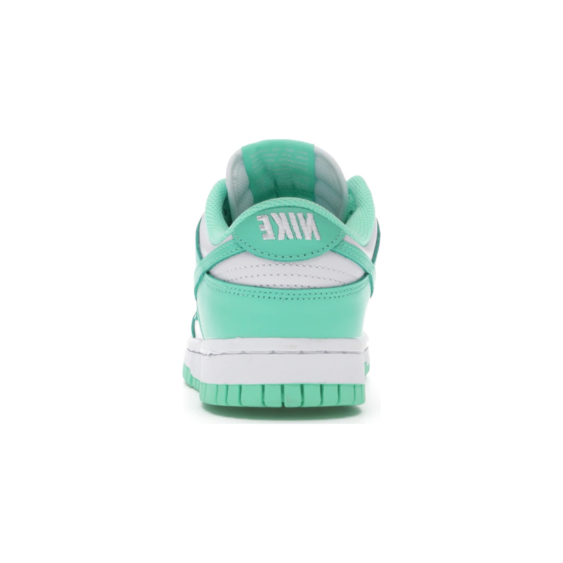 nike_dunk_low_green_glow_womens_4