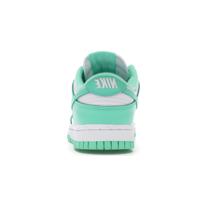 nike_dunk_low_green_glow_womens_4