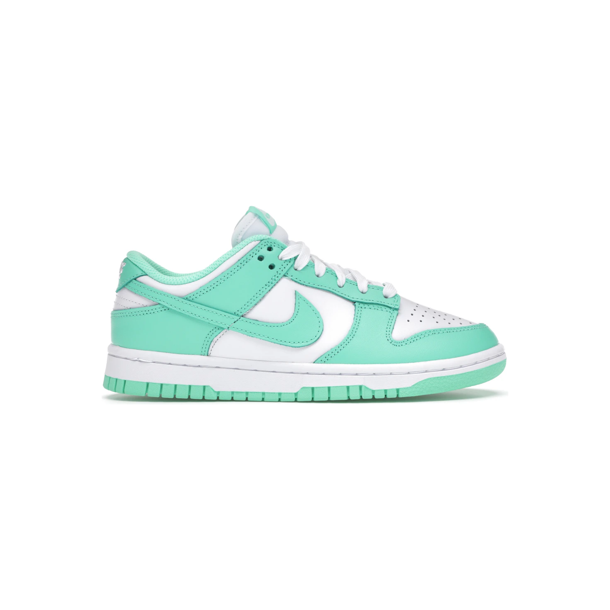 nike_dunk_low_green_glow_womens_0
