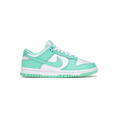nike_dunk_low_green_glow_womens_0