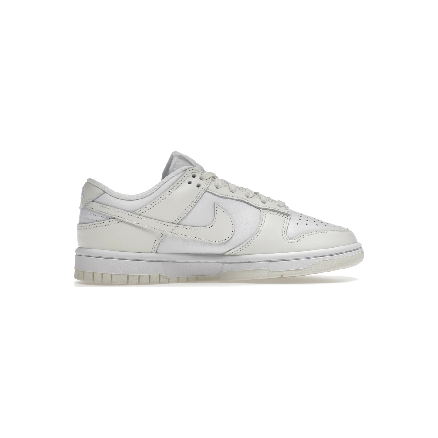 nike_dunk_low_retro_coconut_milk_womens_1