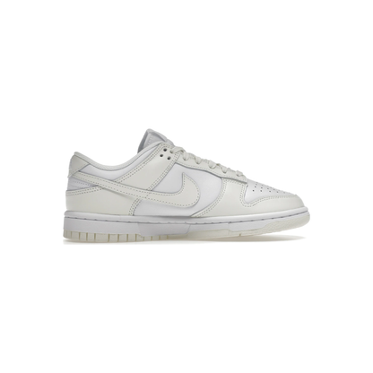 nike_dunk_low_retro_coconut_milk_womens_1
