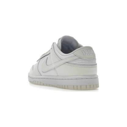 nike_dunk_low_retro_coconut_milk_womens_2