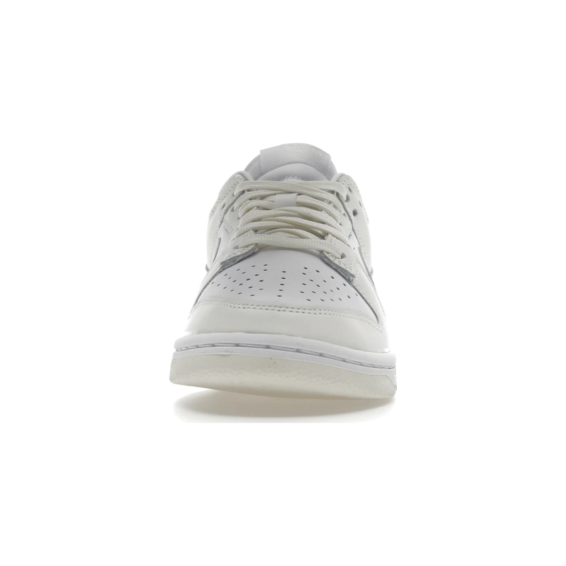nike_dunk_low_retro_coconut_milk_womens_3