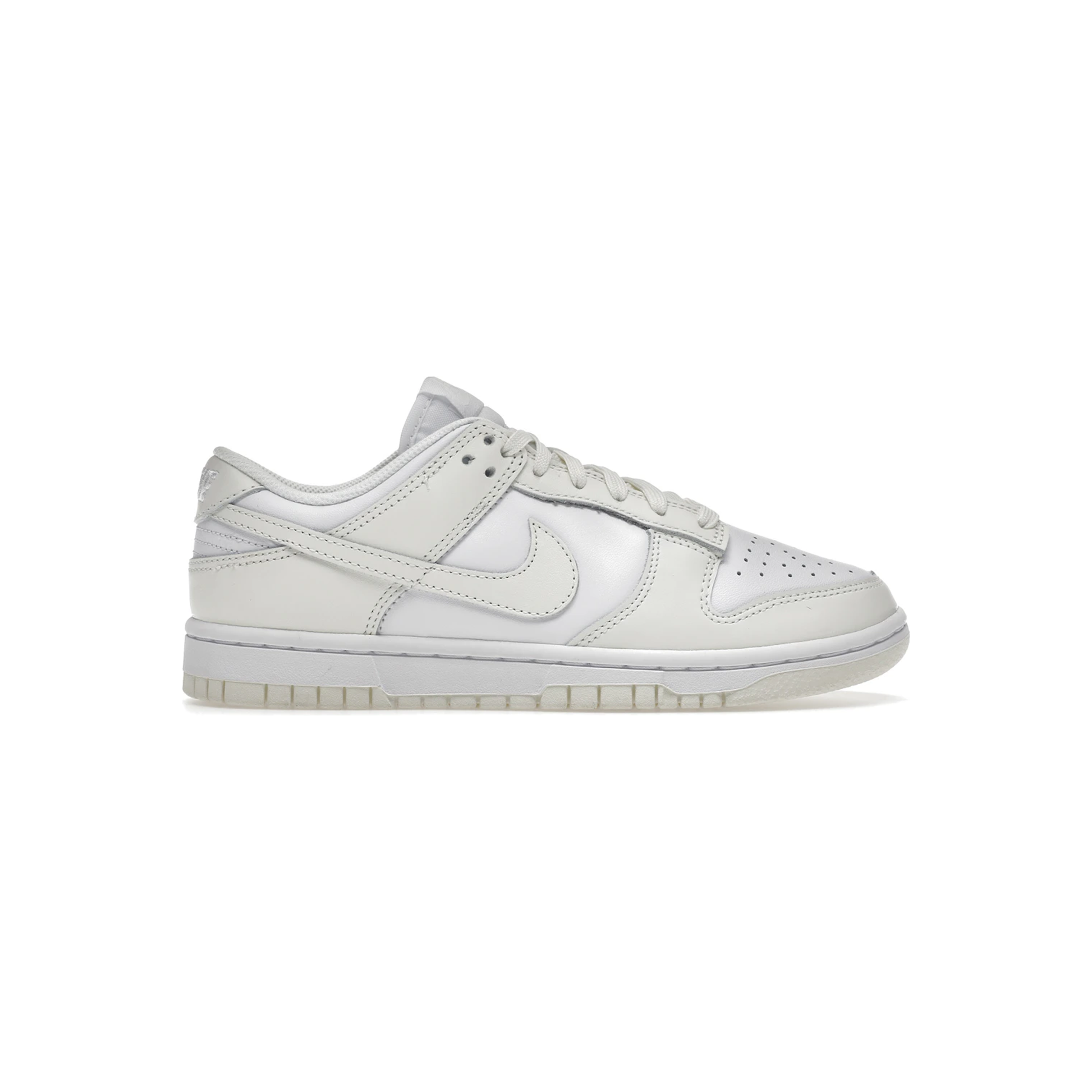 nike_dunk_low_retro_coconut_milk_womens_0