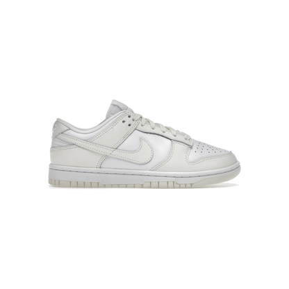 nike_dunk_low_retro_coconut_milk_womens_0