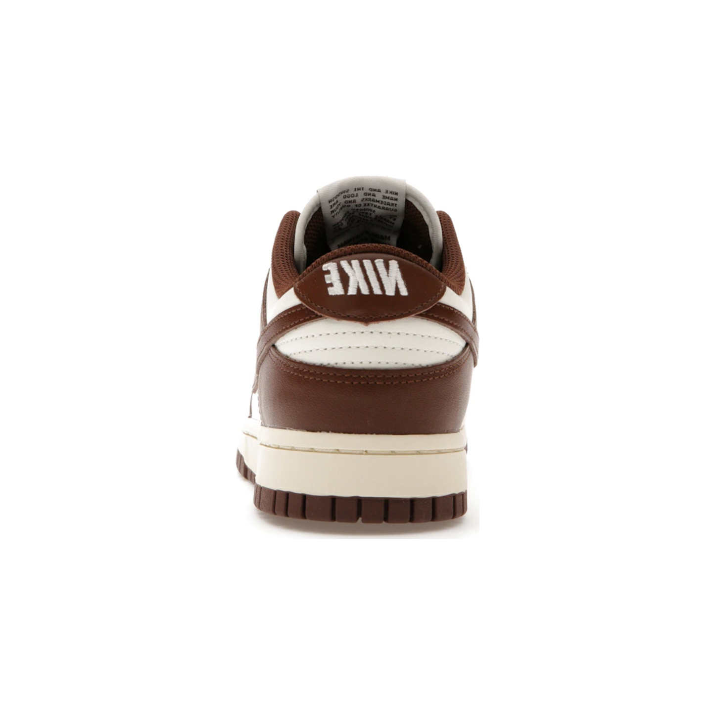 nike_dunk_low_cacao_wow_womens_4