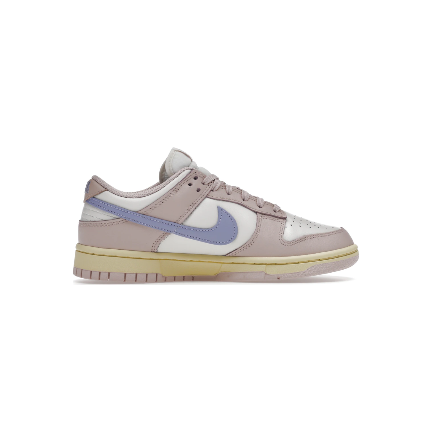 nike_dunk_low_pink_oxford_womens_1