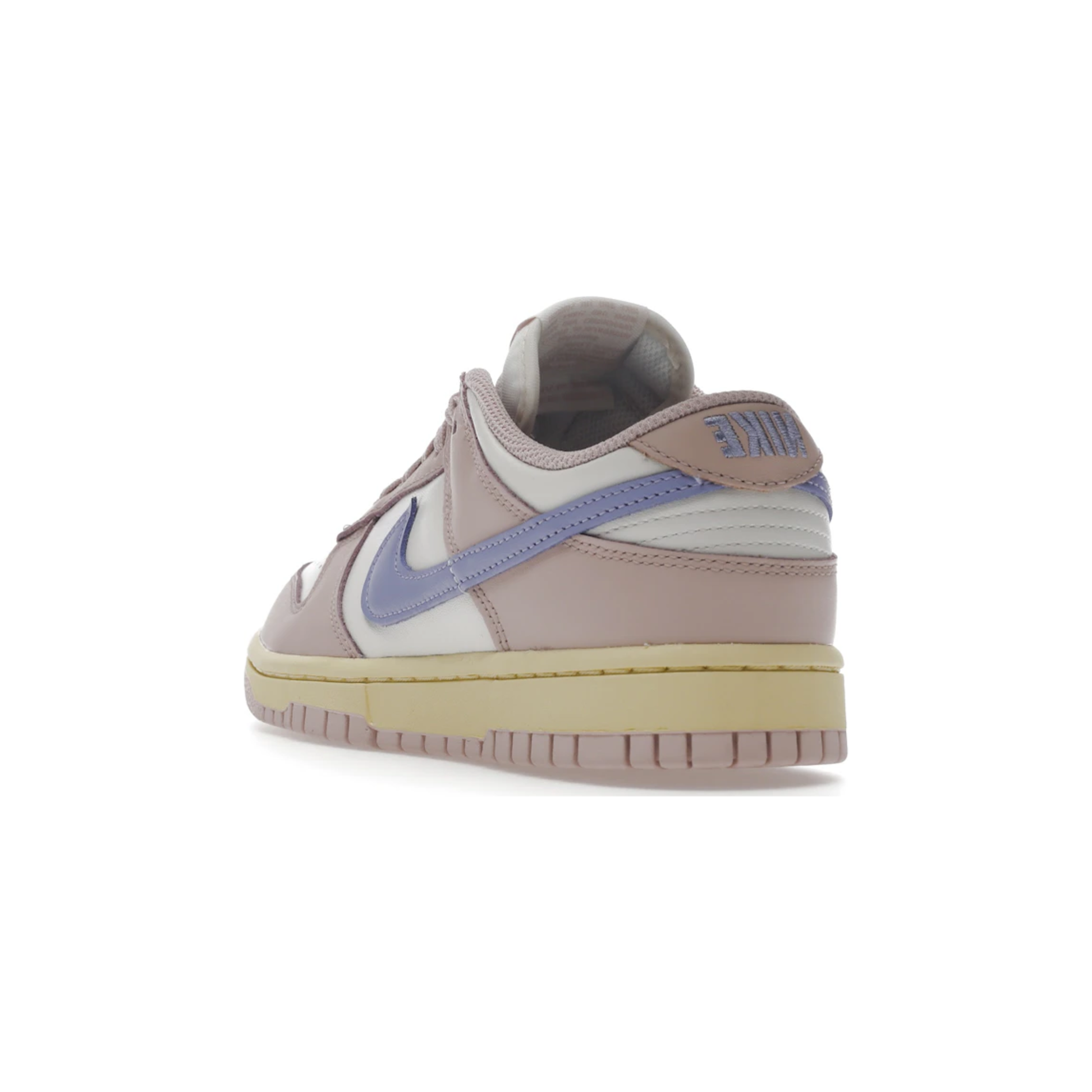 nike_dunk_low_pink_oxford_womens_2