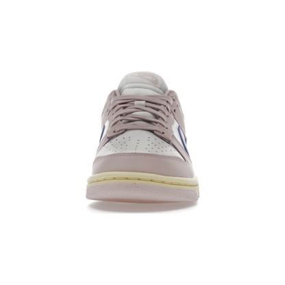 nike_dunk_low_pink_oxford_womens_3