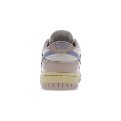 nike_dunk_low_pink_oxford_womens_4