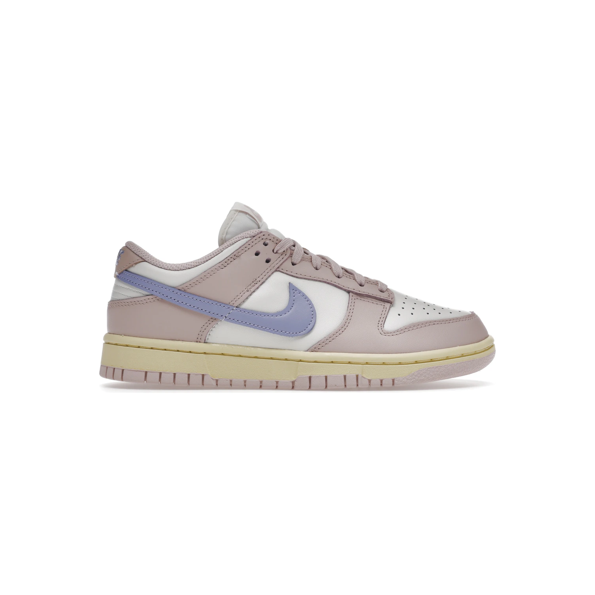 nike_dunk_low_pink_oxford_womens_0