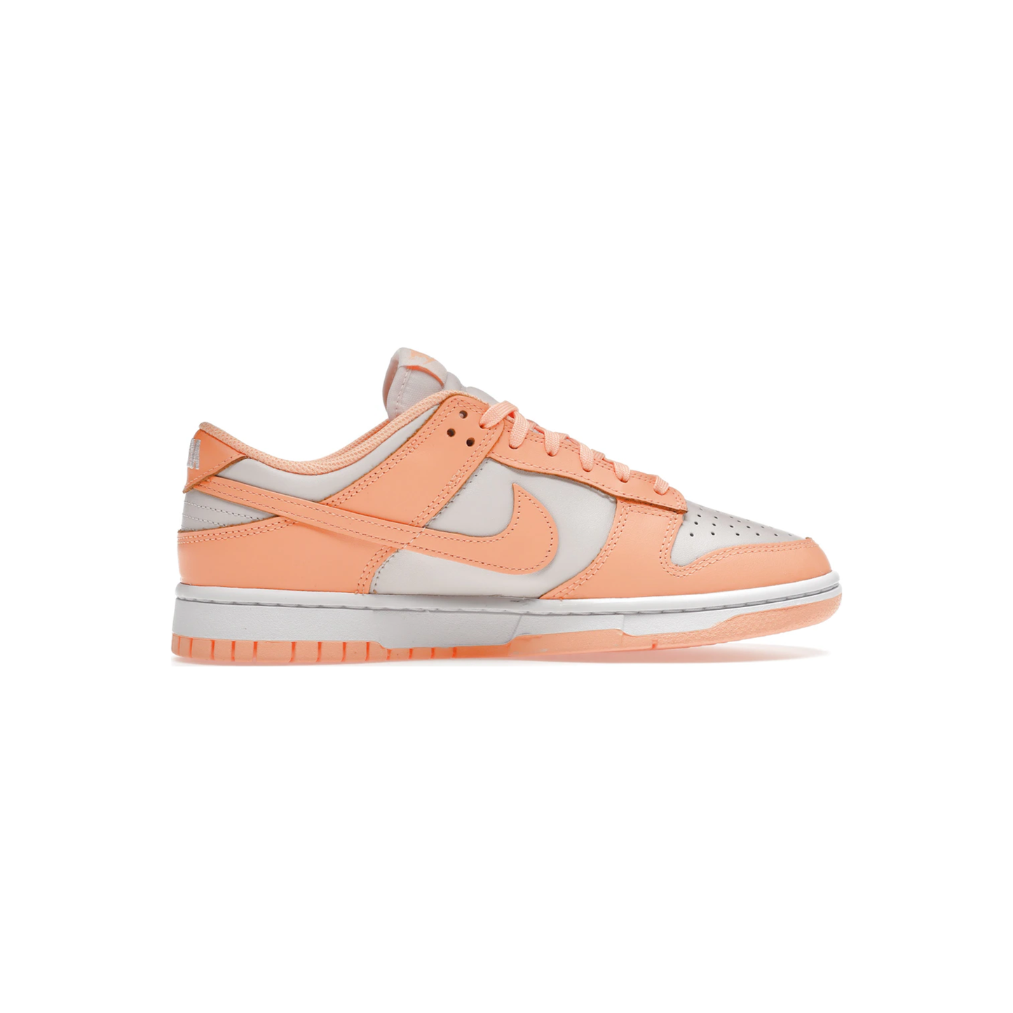 nike_dunk_low_peach_cream_womens_1
