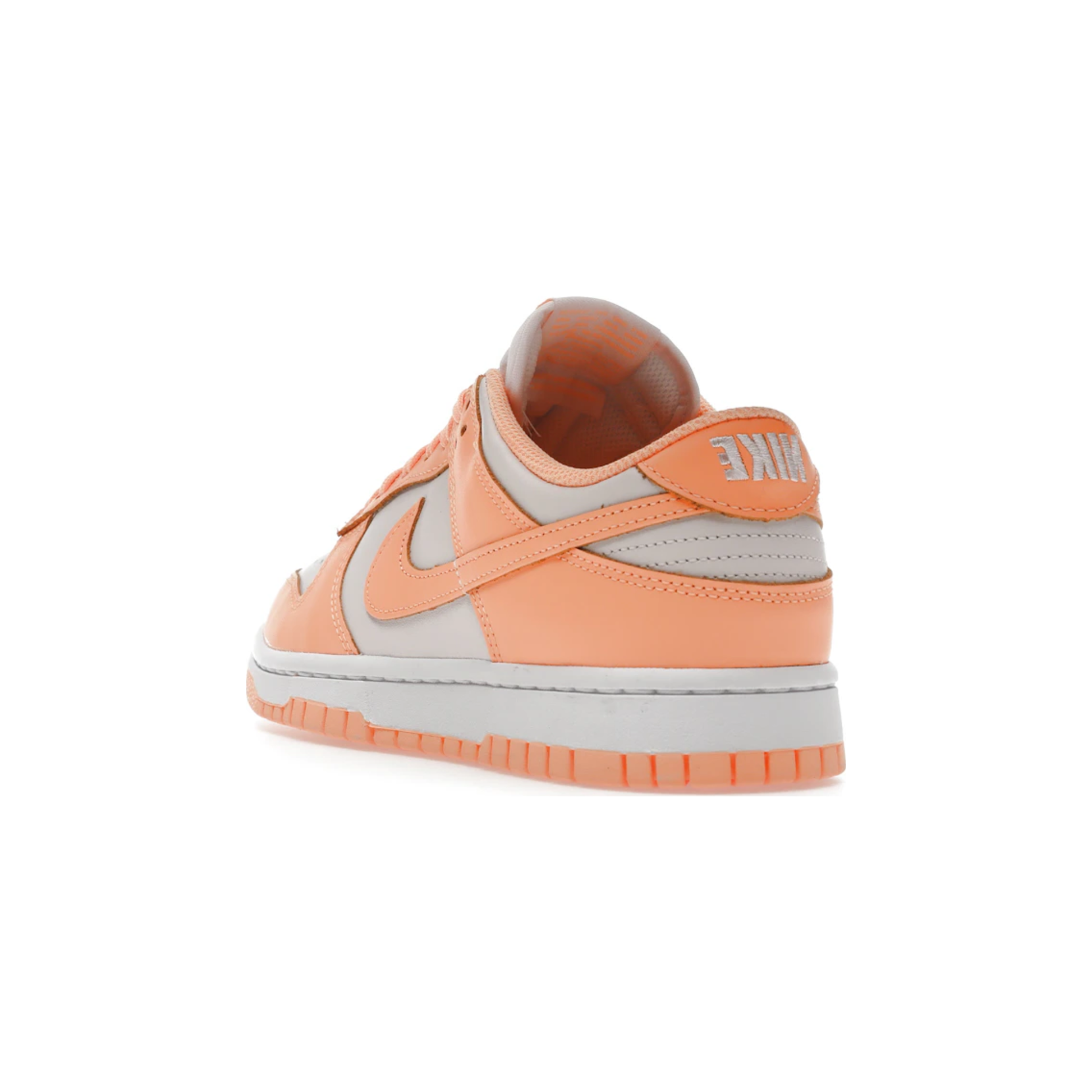 nike_dunk_low_peach_cream_womens_2