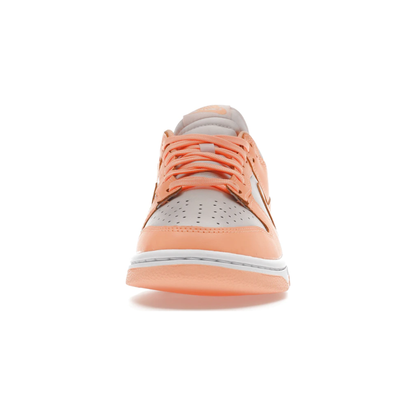 nike_dunk_low_peach_cream_womens_3