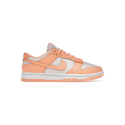 nike_dunk_low_peach_cream_womens_0