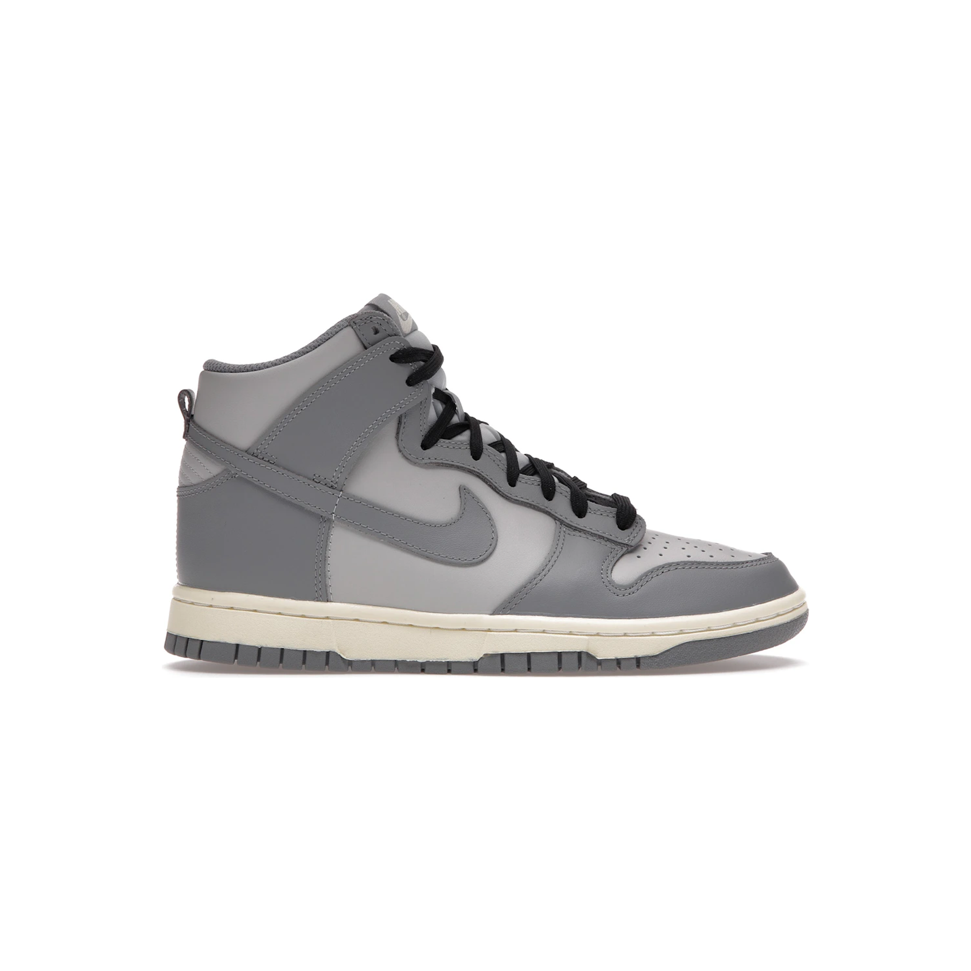 nike_dunk_high_grey_sail_womens_0