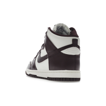 nike_dunk_high_burgundy_crush_womens_2