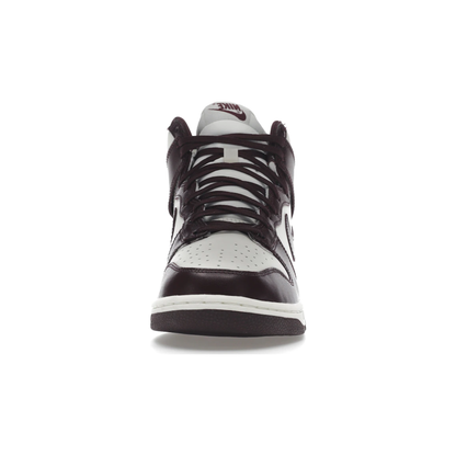 nike_dunk_high_burgundy_crush_womens_3