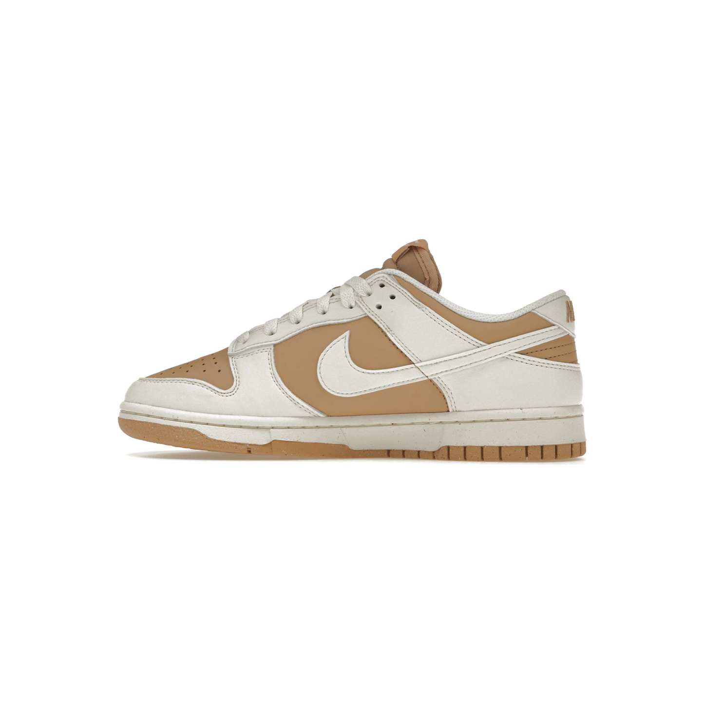 nike_dunk_low_next_nature_beige_sail_womens_1