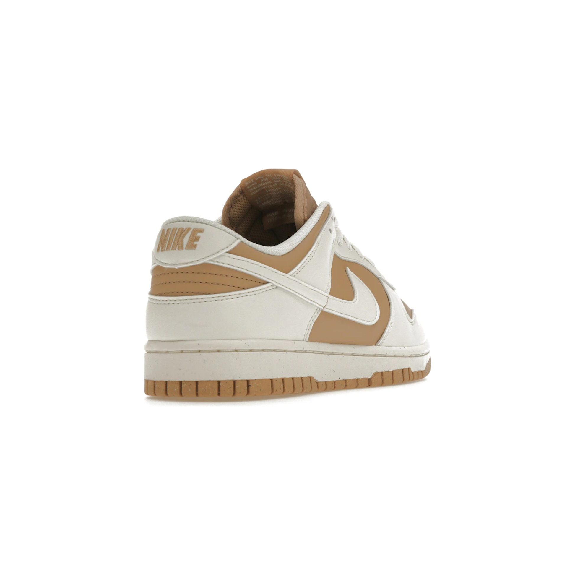 nike_dunk_low_next_nature_beige_sail_womens_2
