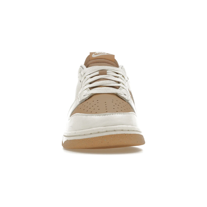 nike_dunk_low_next_nature_beige_sail_womens_3