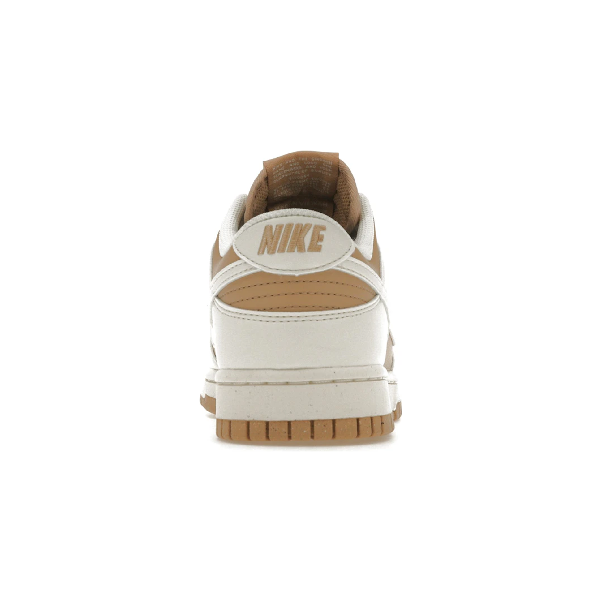 nike_dunk_low_next_nature_beige_sail_womens_4