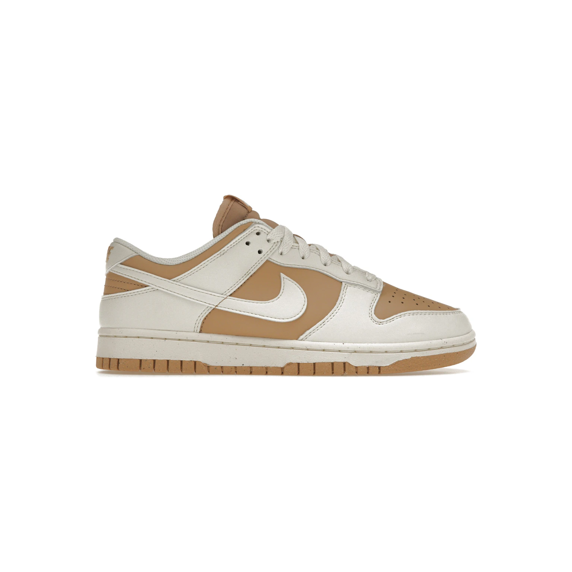 nike_dunk_low_next_nature_beige_sail_womens_0