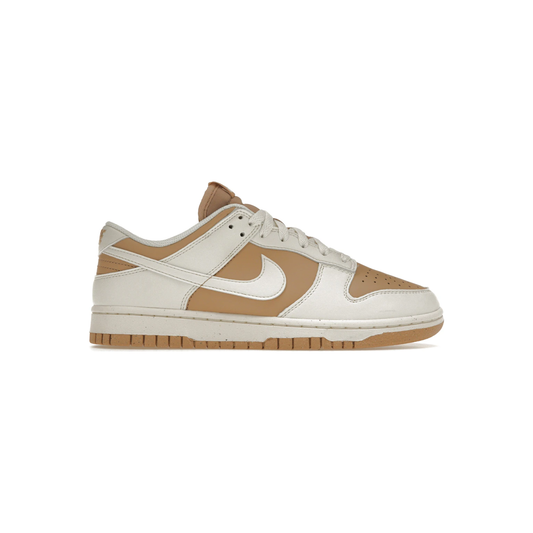 nike_dunk_low_next_nature_beige_sail_womens_0
