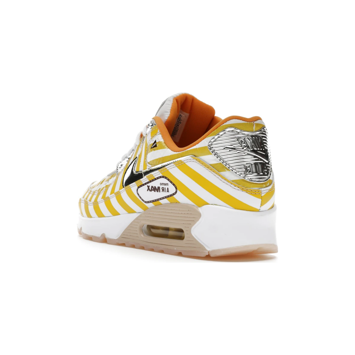 nike_air_max_90_fried_chicken_2