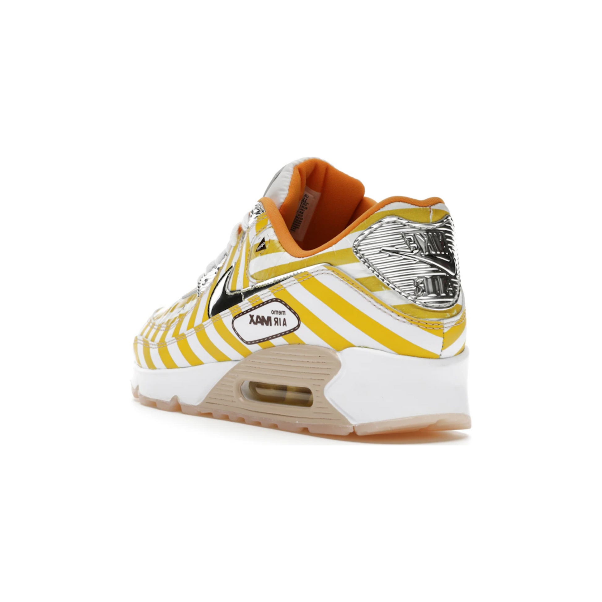 nike_air_max_90_fried_chicken_2