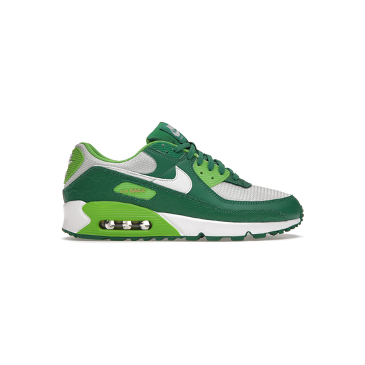 nike_air_max_90_st_patricks_day_2021_0