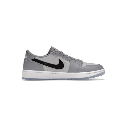 jordan_1_retro_low_golf_wolf_grey_1