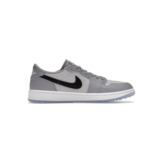 jordan_1_retro_low_golf_wolf_grey_1