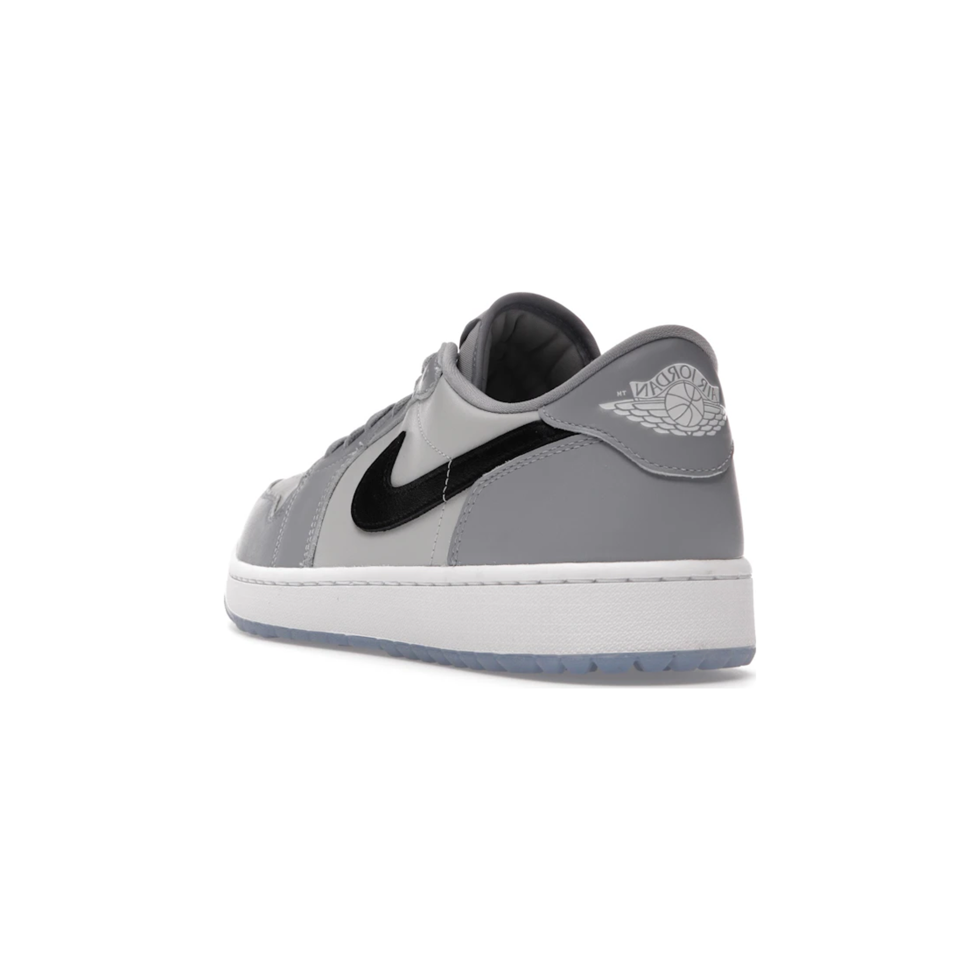 jordan_1_retro_low_golf_wolf_grey_2