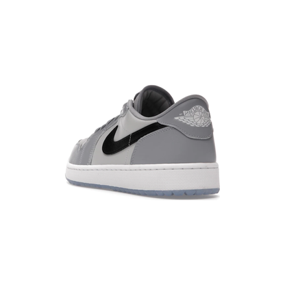 jordan_1_retro_low_golf_wolf_grey_2